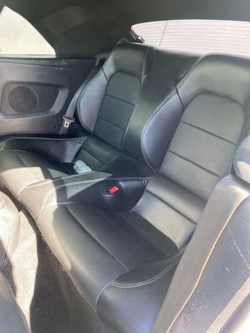 2020 Ford S550 Mustang - Image 9 of 14