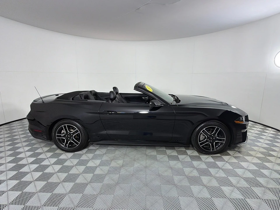 2020 Ford S550 Mustang - Image 4 of 31