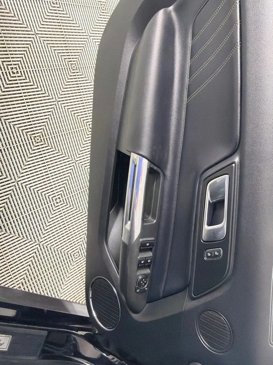 2020 Ford S550 Mustang - Image 20 of 31