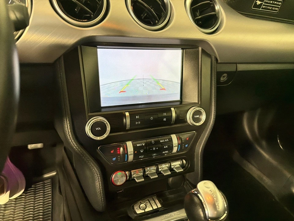 2020 Ford S550 Mustang - Image 26 of 31