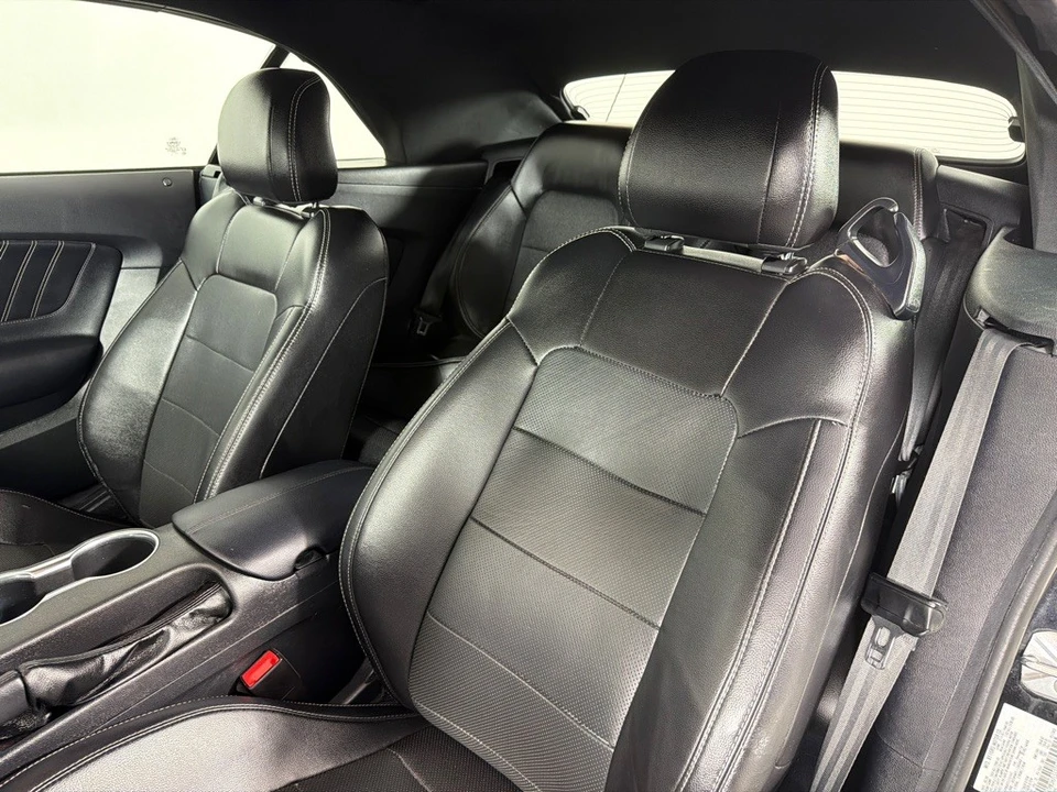 2020 Ford S550 Mustang - Image 22 of 31