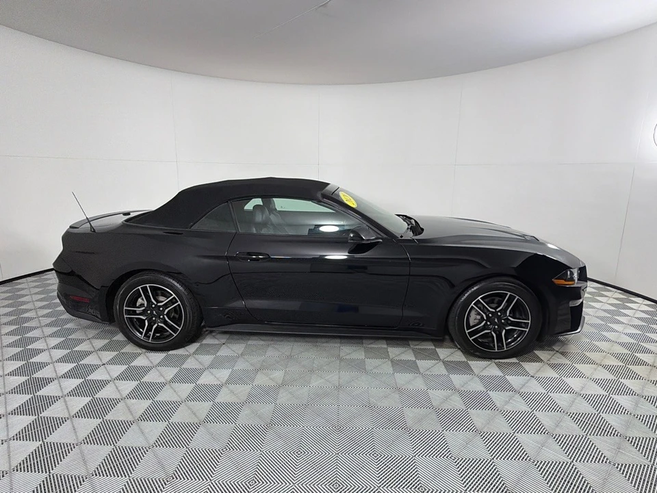 2020 Ford S550 Mustang - Image 13 of 31