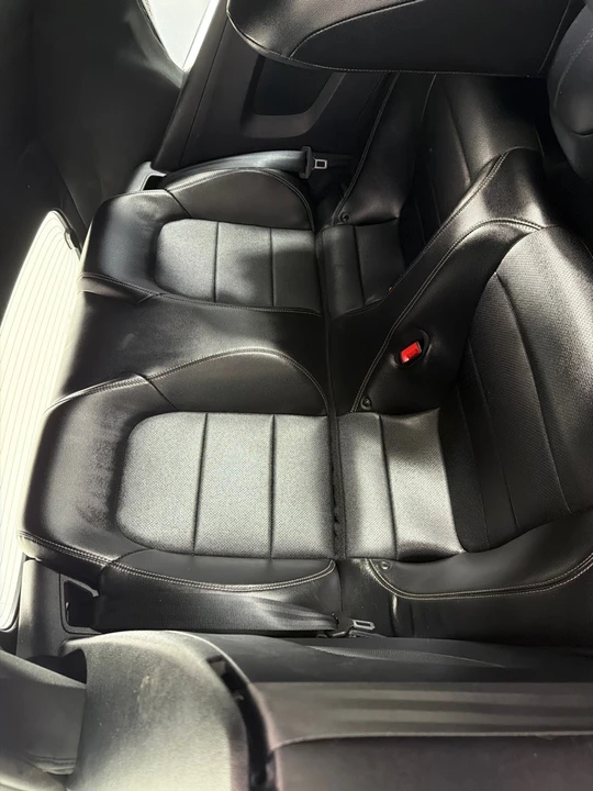 2020 Ford S550 Mustang - Image 29 of 31