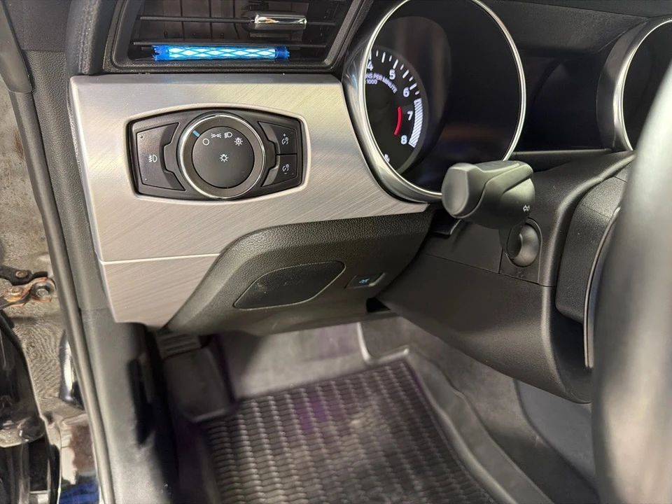 2020 Ford S550 Mustang - Image 23 of 31