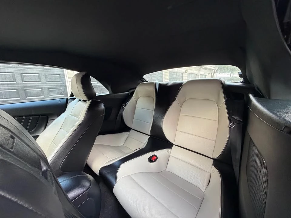 2020 Ford S550 Mustang - Image 14 of 20