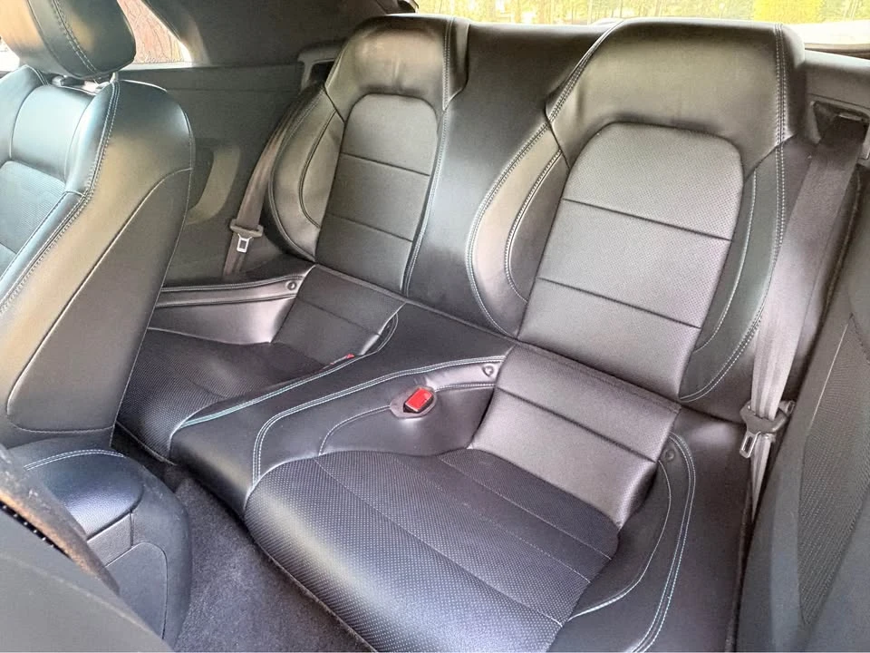 2020 Ford S550 Mustang - Image 13 of 19