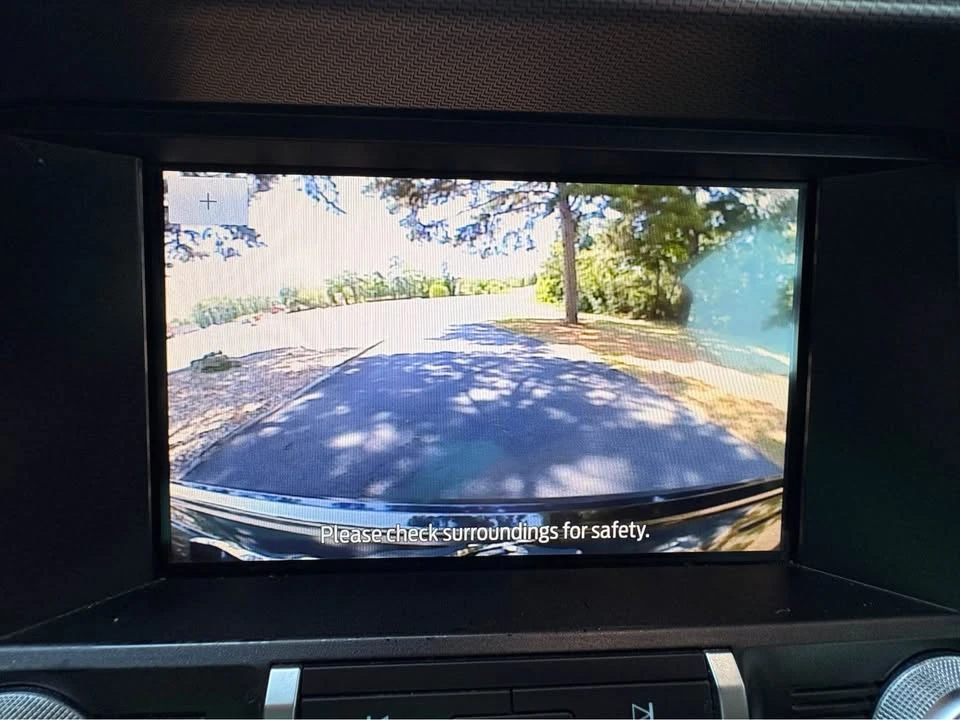 2020 Ford S550 Mustang - Image 15 of 19