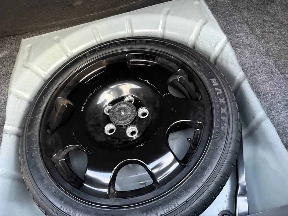 2020 Ford S550 Mustang - Image 20 of 22