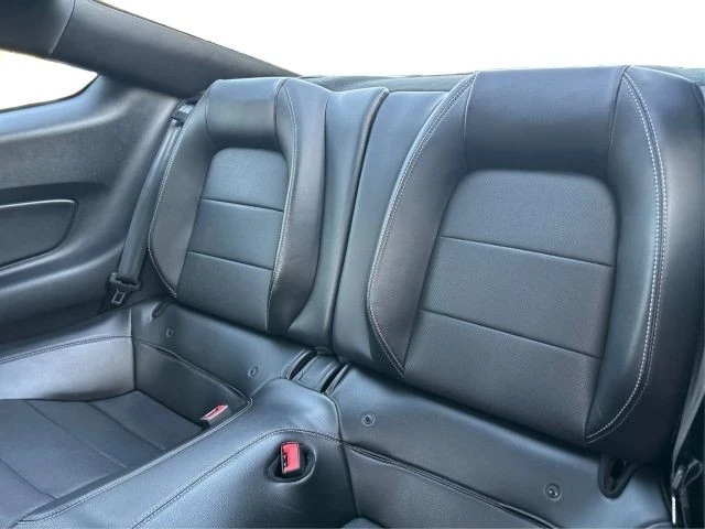 2020 Ford S550 Mustang - Image 10 of 21