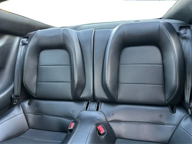 2020 Ford S550 Mustang - Image 15 of 21