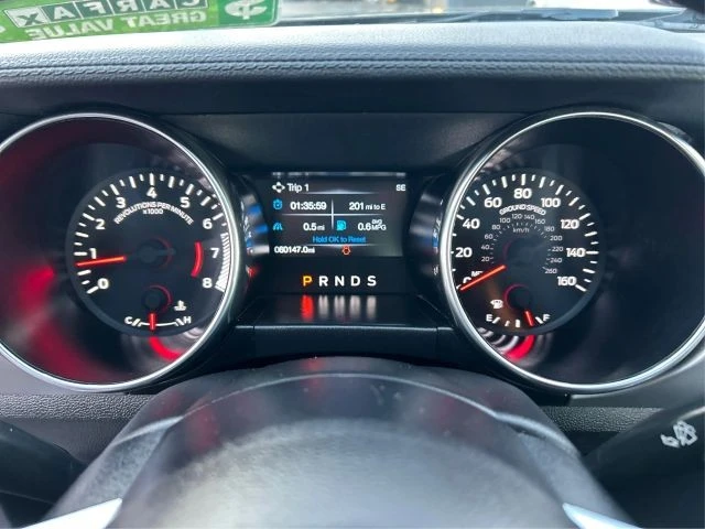 2020 Ford S550 Mustang - Image 16 of 21