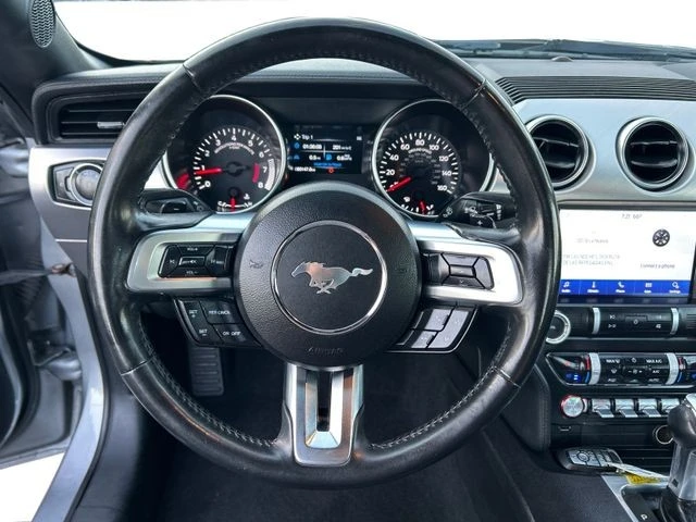 2020 Ford S550 Mustang - Image 17 of 21