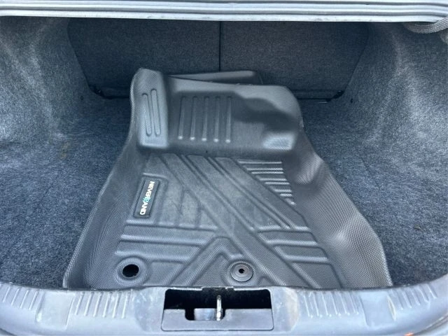 2020 Ford S550 Mustang - Image 13 of 21