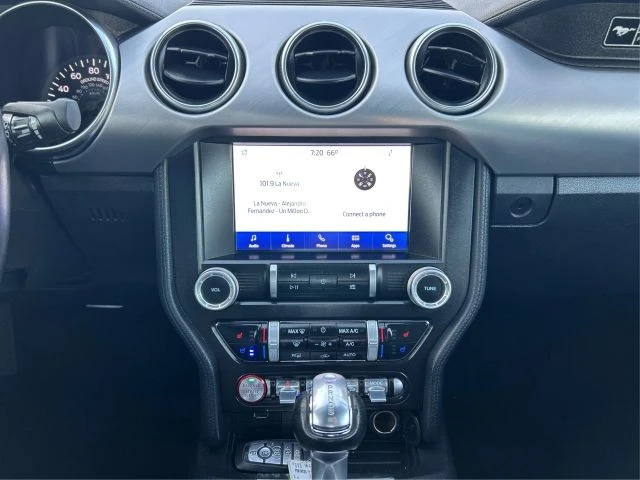 2020 Ford S550 Mustang - Image 14 of 21