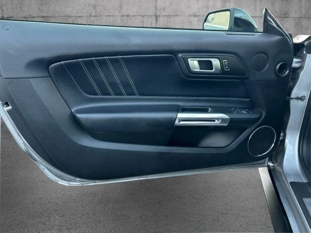 2020 Ford S550 Mustang - Image 20 of 21
