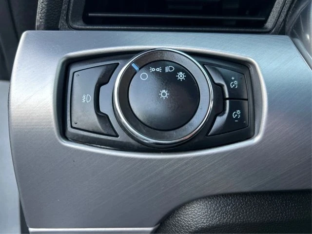 2020 Ford S550 Mustang - Image 18 of 21