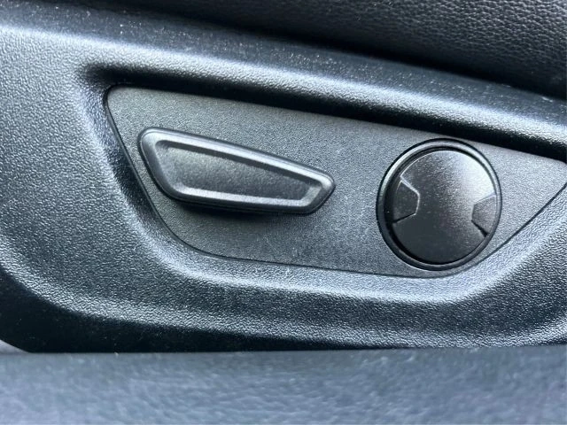 2020 Ford S550 Mustang - Image 19 of 21