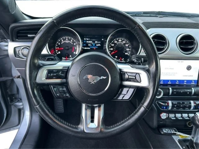 2020 Ford S550 Mustang - Image 17 of 21