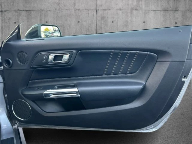 2020 Ford S550 Mustang - Image 21 of 21