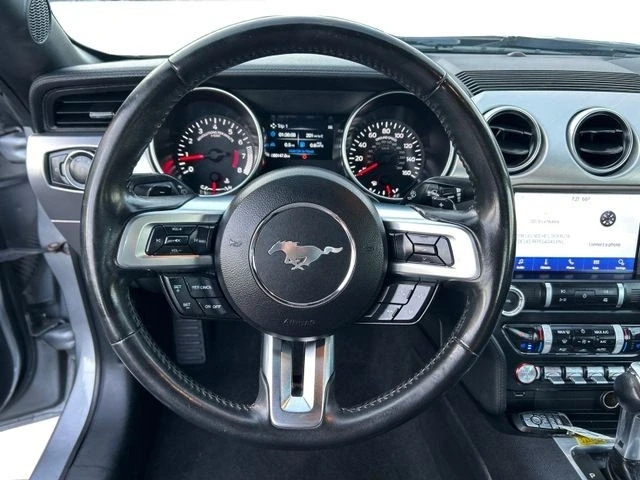 2020 Ford S550 Mustang - Image 17 of 21