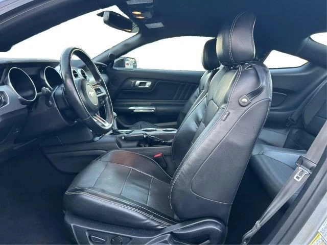 2020 Ford S550 Mustang - Image 9 of 21