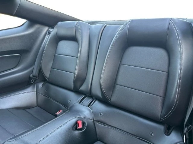 2020 Ford S550 Mustang - Image 10 of 21