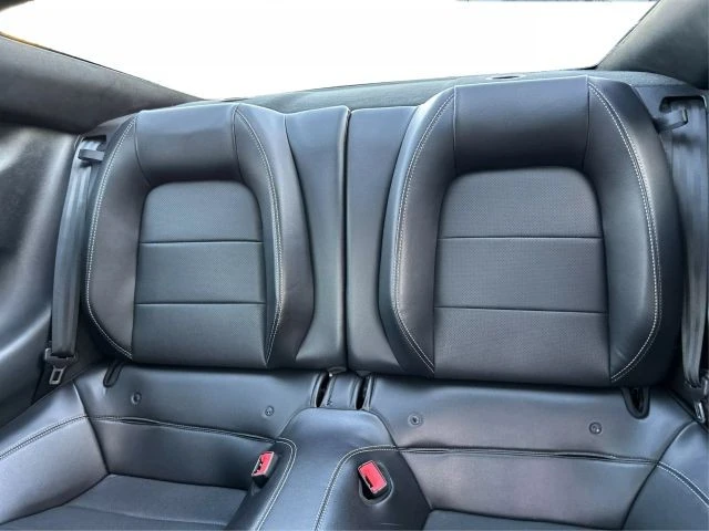 2020 Ford S550 Mustang - Image 15 of 21