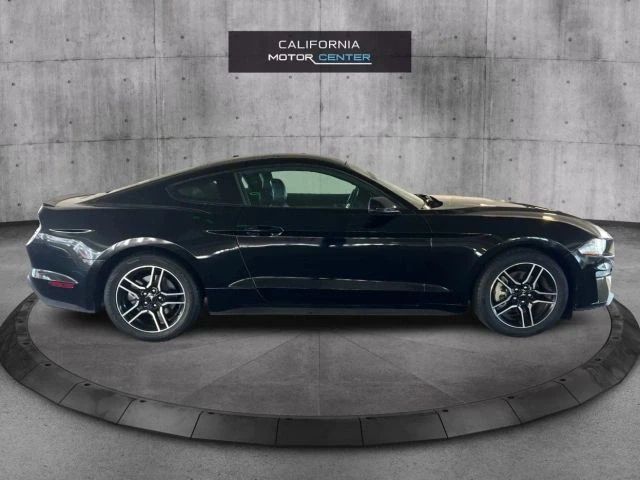 2020 Ford S550 Mustang - Image 4 of 21