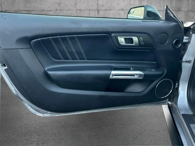 2020 Ford S550 Mustang - Image 20 of 21