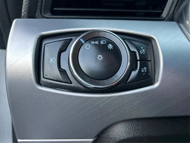 2020 Ford S550 Mustang - Image 18 of 21