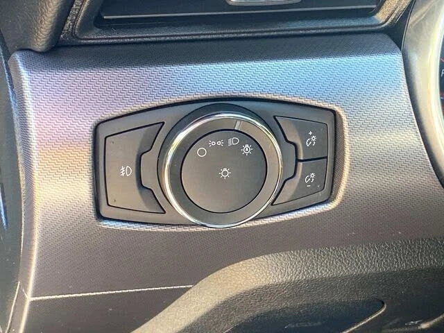 2020 Ford S550 Mustang - Image 15 of 19