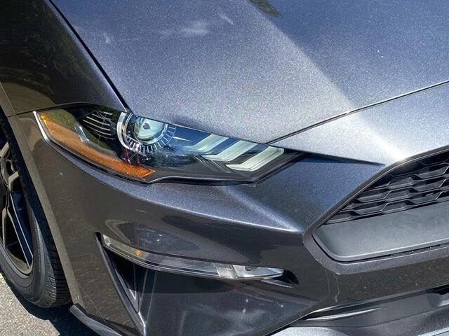 2020 Ford S550 Mustang - Image 4 of 19