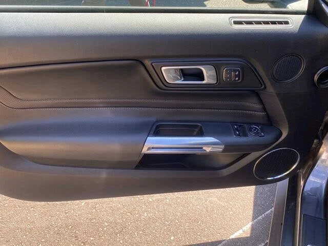 2020 Ford S550 Mustang - Image 11 of 19