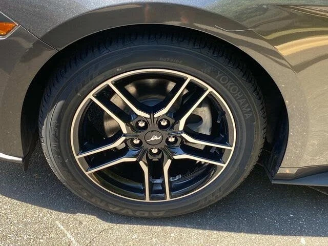 2020 Ford S550 Mustang - Image 6 of 19