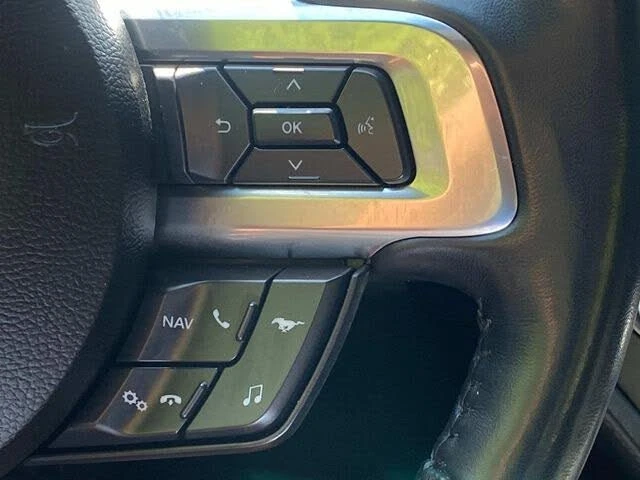 2020 Ford S550 Mustang - Image 19 of 19