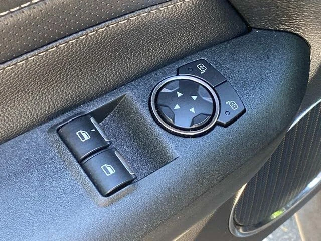 2020 Ford S550 Mustang - Image 12 of 19