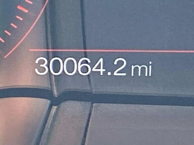 2020 Ford S550 Mustang - Image 17 of 19