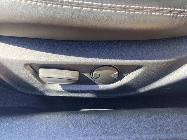 2020 Ford S550 Mustang - Image 14 of 19