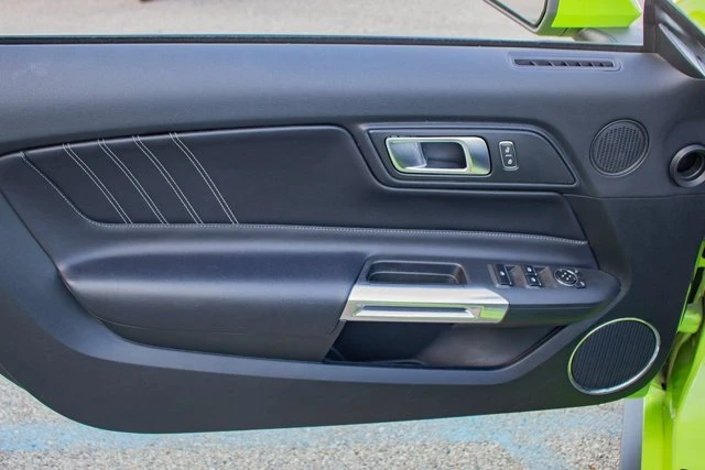 2020 Ford S550 Mustang - Image 13 of 20