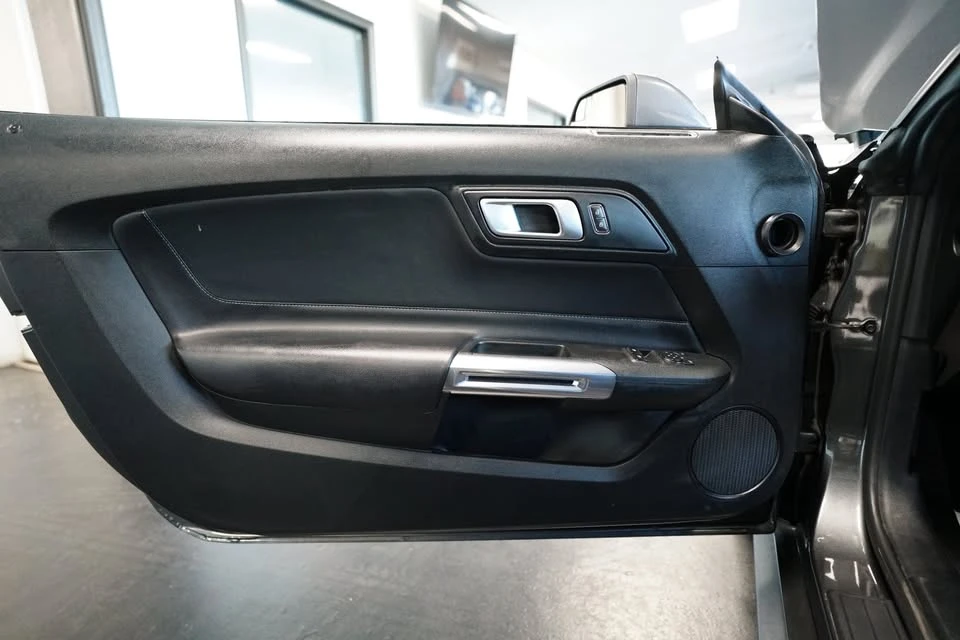 2020 Ford S550 Mustang - Image 14 of 20