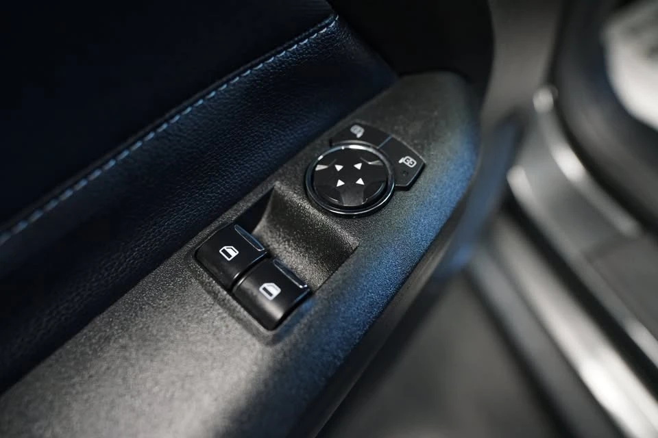 2020 Ford S550 Mustang - Image 15 of 20