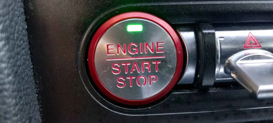 2020 Ford S550 Mustang - Image 7 of 13