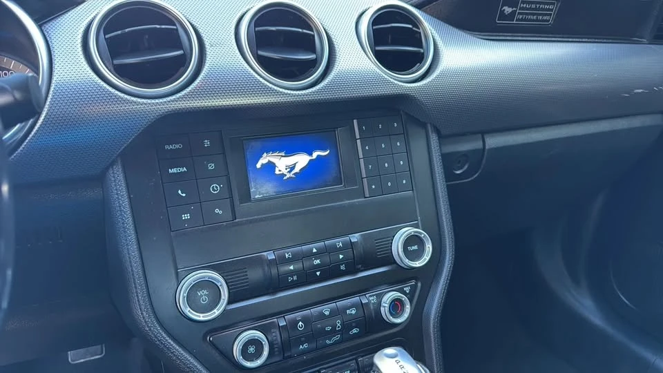 2020 Ford S550 Mustang - Image 13 of 20