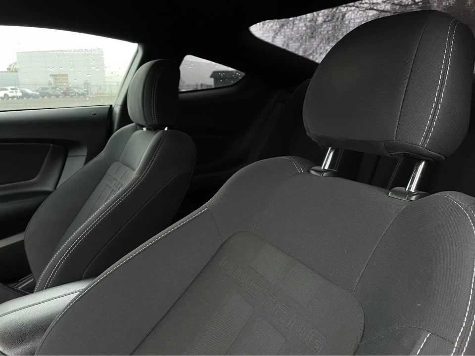 2020 Ford S550 Mustang - Image 11 of 16