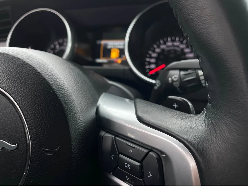 2020 Ford S550 Mustang - Image 14 of 16