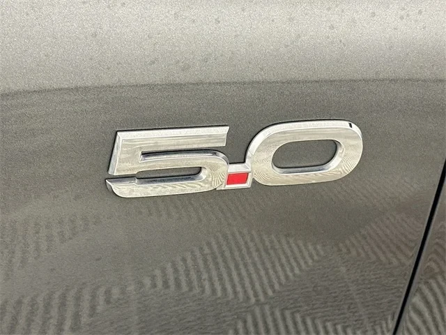 2020 Ford S550 Mustang - Image 3 of 4