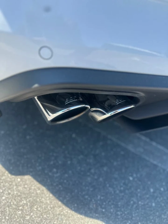 2020 Ford S550 Mustang GT - Image 10 of 20
