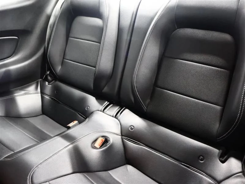 2020 Ford S550 Mustang - Image 11 of 12