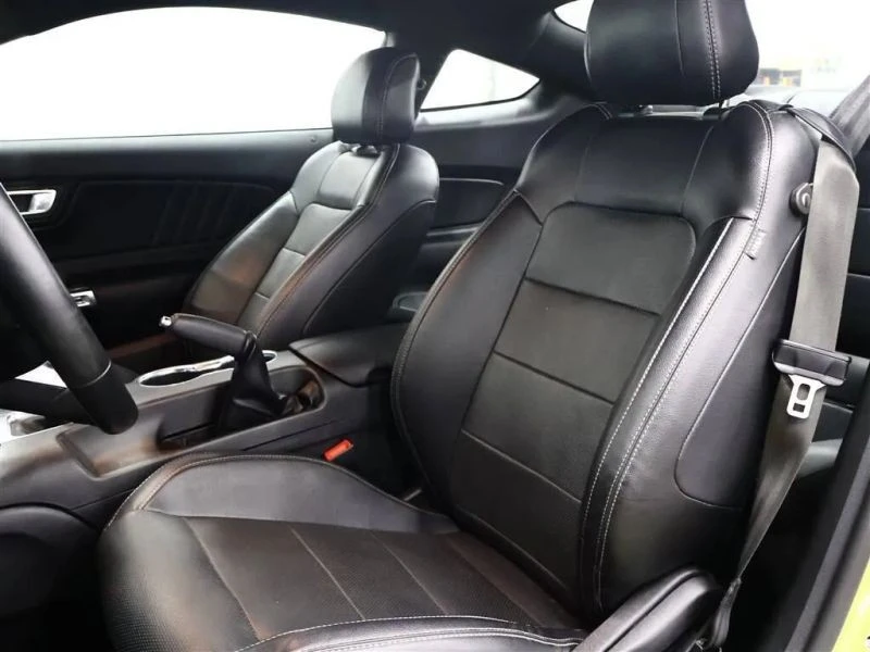 2020 Ford S550 Mustang - Image 10 of 12