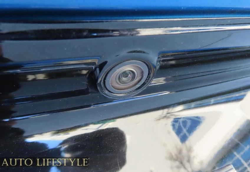 2020 Ford S550 Mustang - Image 17 of 21